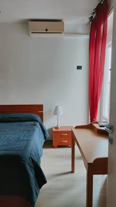 Cozy Apartment Mm Uruguay Μιλάνο Εξωτερικό φωτογραφία